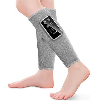 Amazon | 2025新登場！ふくらはぎケア レッグケア ふくらはぎ